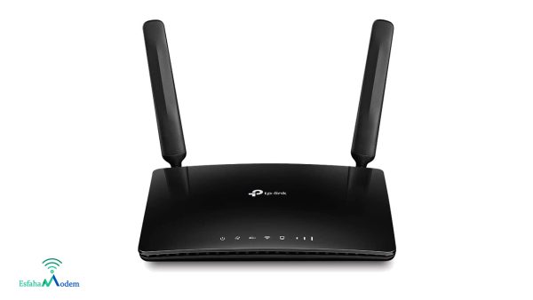 مودم ۴g روتر تی پی لینک مدل Archer MR600