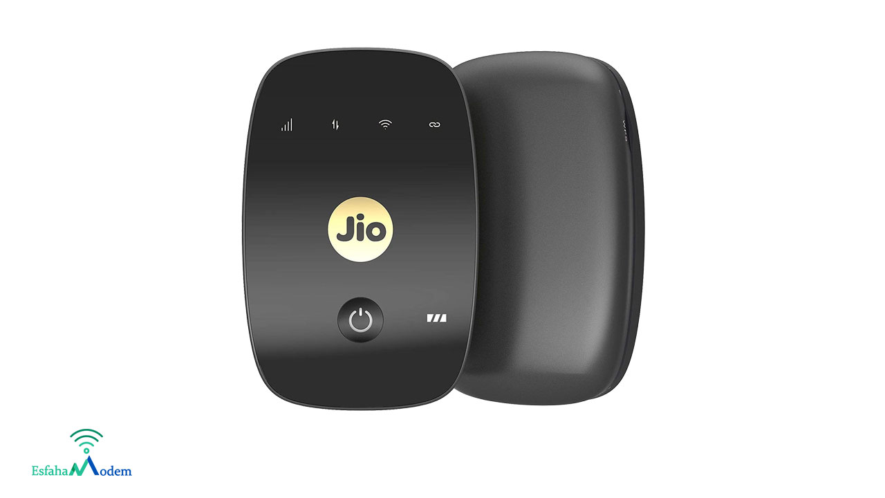 خرید و قیمت مودم همراه ۴g جی یو m2 فروشگاه اینترنتی اصفهان مودم