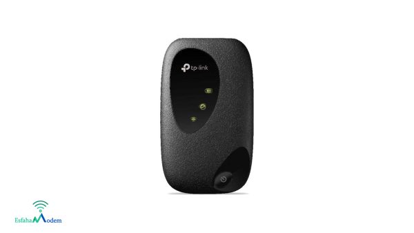 مودم ۴g همراه تی پی لینک m7200