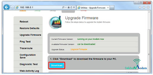 دانلود فریمور