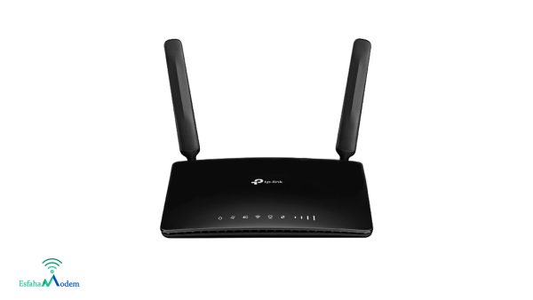 مودم تی پی لینک archer mr400