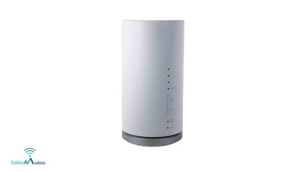 مودم 4,5g/td-lte هواوی spped wifi home l01s