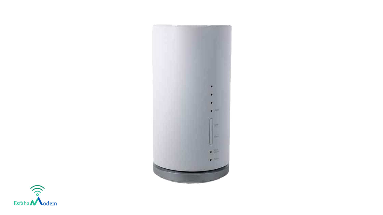 その他 au Speed Wi-Fi HOME WHITE L01s HWS32SWA Amazon.co.jp: au Speed Wi-Fi HOME WHITE L01s HWS32SWA